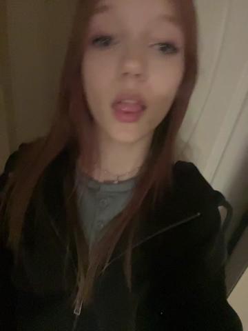 @тгк:lilikssa