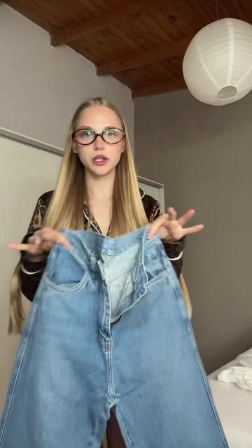 @Chofa 🤍