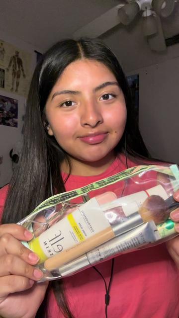 @ASMR by Mia 🩷