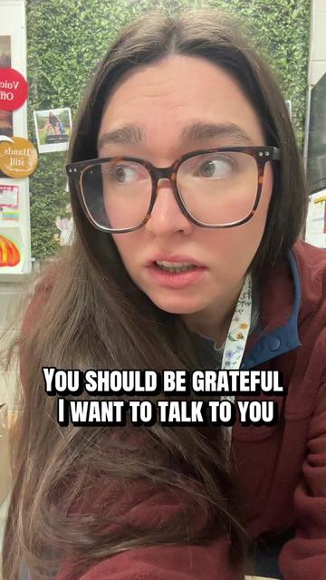 @teachermomsam