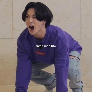 @armybangtan_fanpage