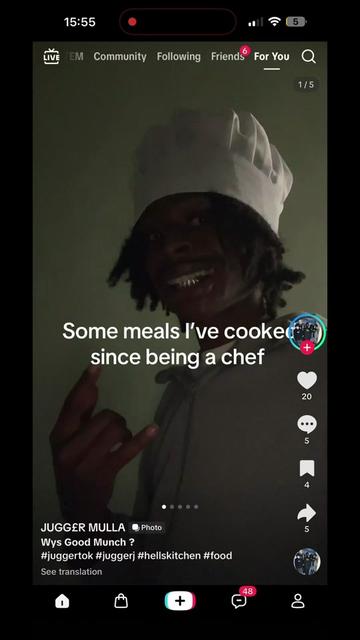 @Jay5th