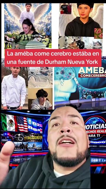 @NOTICIAS 502 EN TIEMPO REAL