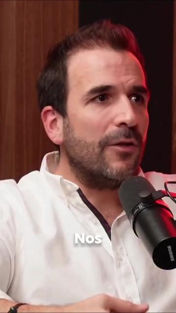 @Ro Garcia Platas