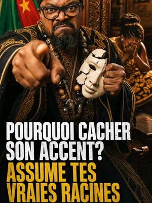 @THIERRYKEN