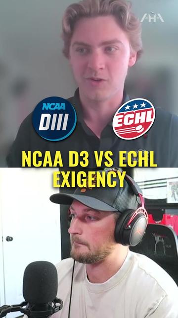 @Advancement Hockey Agency