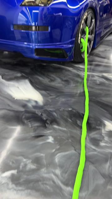 @Ved_Machine