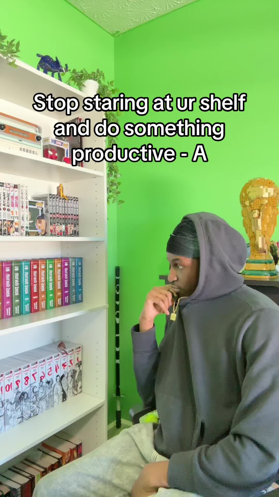 @Elike