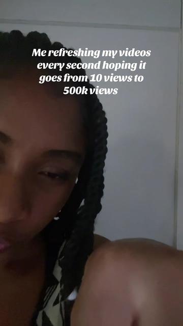 @Bell_edit