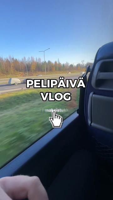 @esuokas