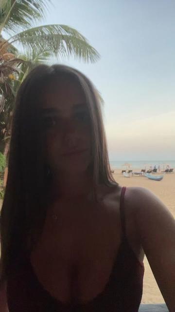 @emma