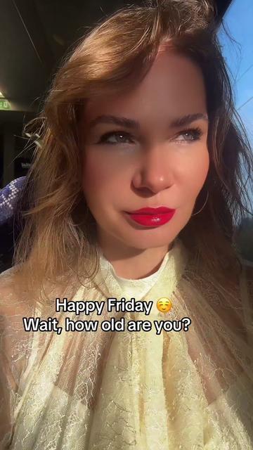 @AlonaLife🇺🇦🏴󠁧󠁢󠁳󠁣󠁴󠁿