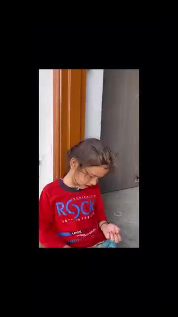 @user729737714920
