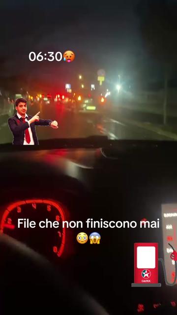 @🌸carmeladidato🌸