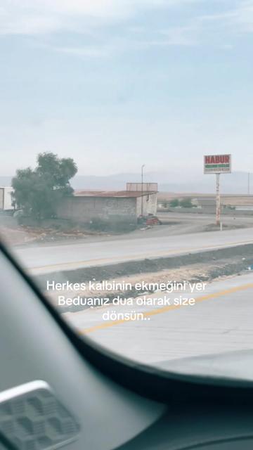 @Haşim Çetin