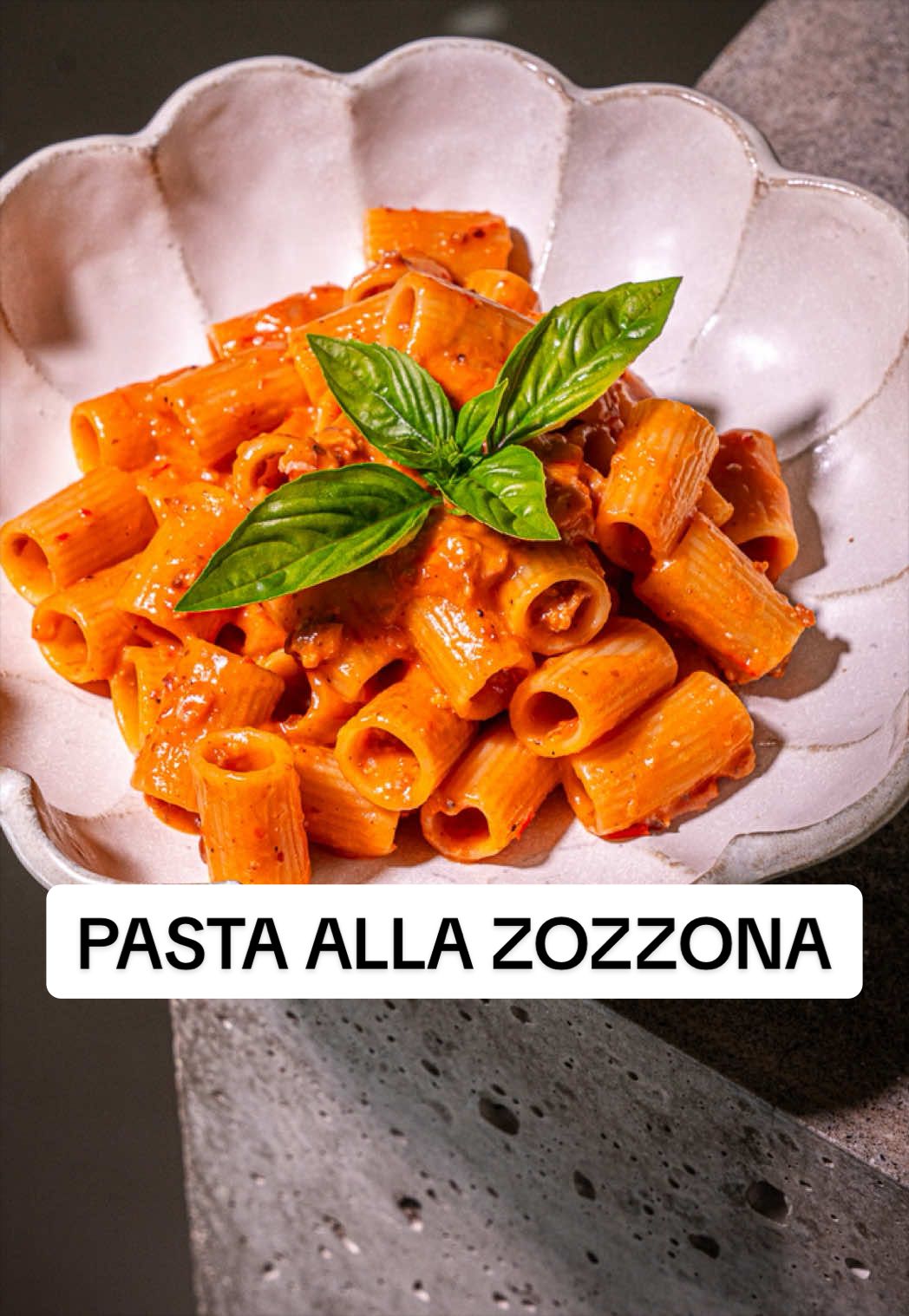 @MotionCooking
