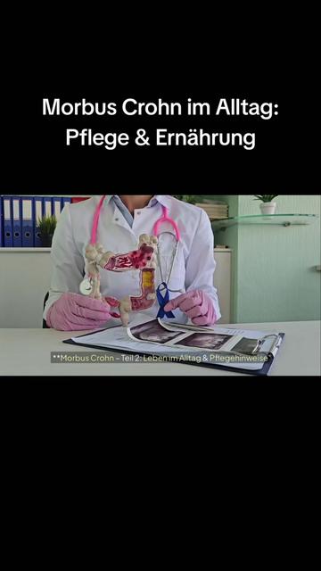 @m.pflege