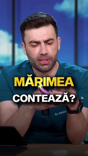 @Dr. Marius Sava