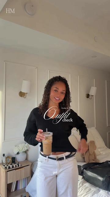 @heavenmarley