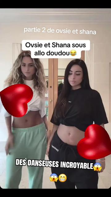 @Actu-girls👗