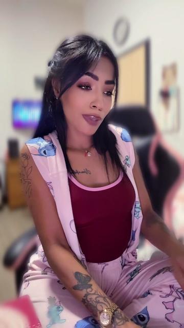 @💎 بنت الصايغي💎
