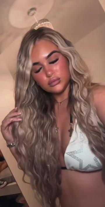 @useruserrrr03069