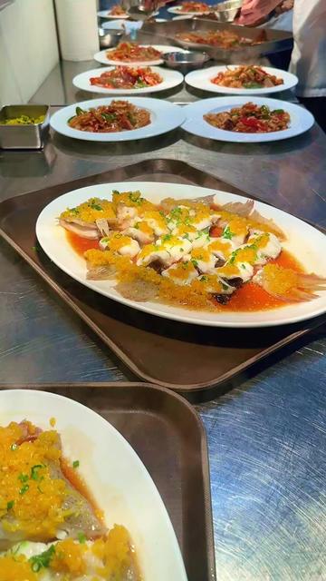 @The Chef’s Way