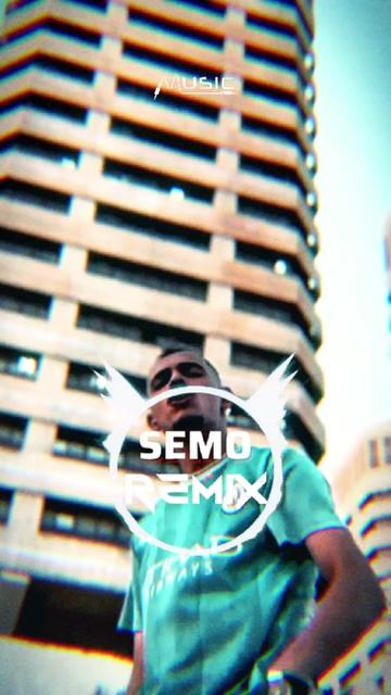@Semo Mh