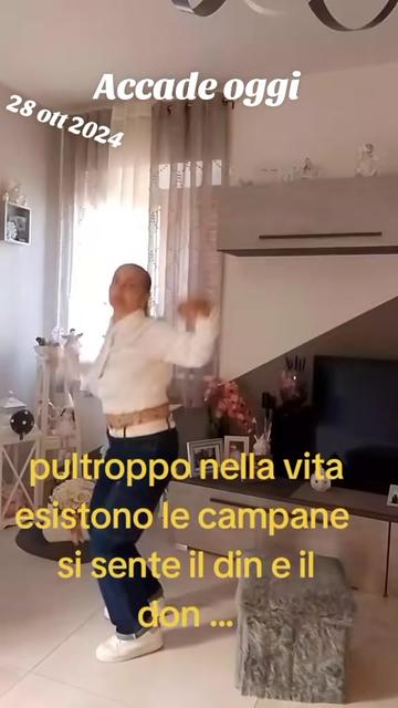 @lucia71 💋❤️🥰