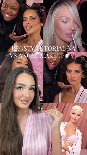 @forbeautyhelps ✨🤍🌸