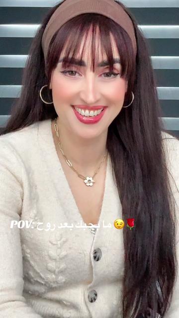 @NADIA MATMATI ๐บ๐ธ๐บ๐ธ๐น๐ณ