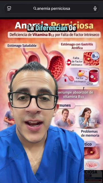 @doctoromarsegura