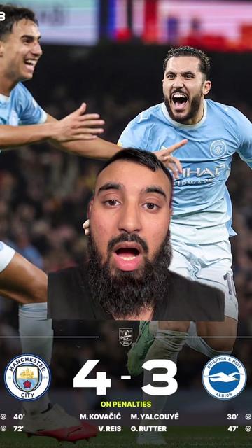 @NayeemUTDFC