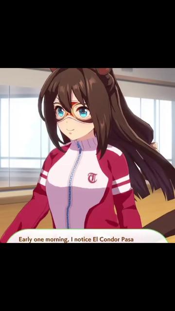 @COλLnes.