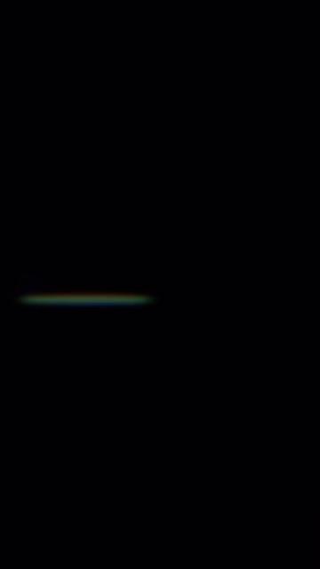 @Davin