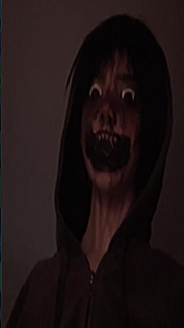 @maisiesrevenge