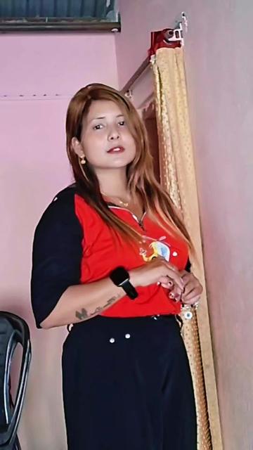 @Fuchu asmi