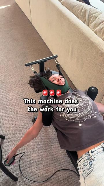 @papa_approved