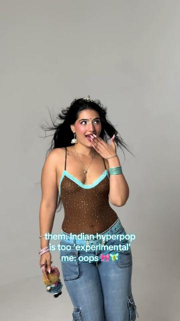 @Shai