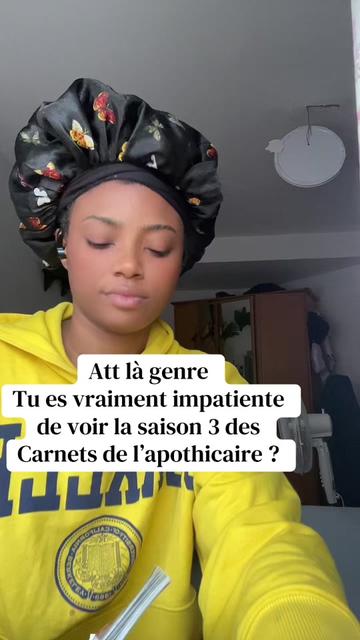 @Nalouclips🫧