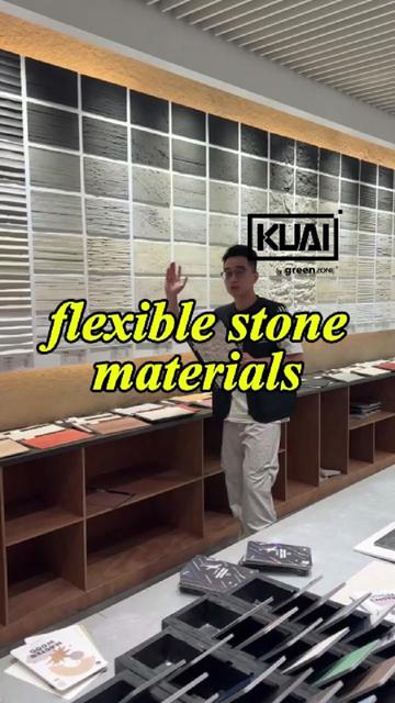@Milaneco.manufacturer