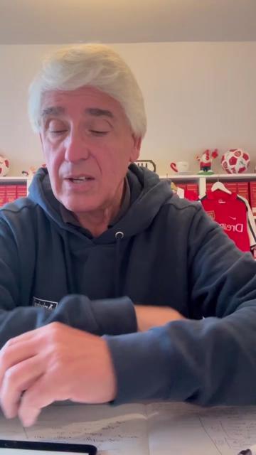 @Football Chat Uncensored