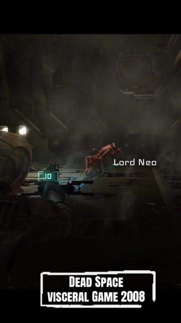 @LordNeo
