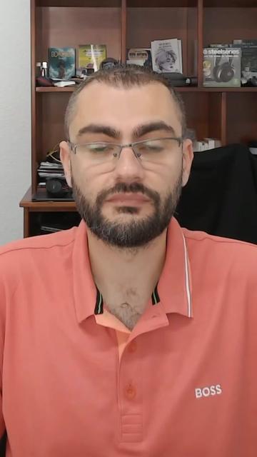@ElDiariodeCJ