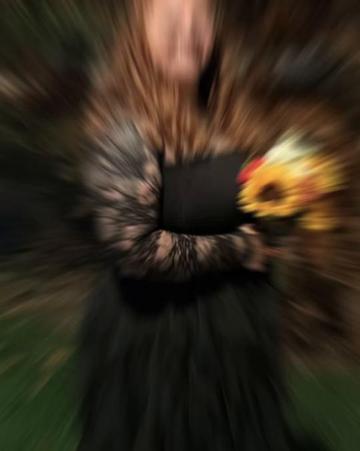 @🤬🍄Tiffany Calix🧚♀️🤴🏾✂️💔