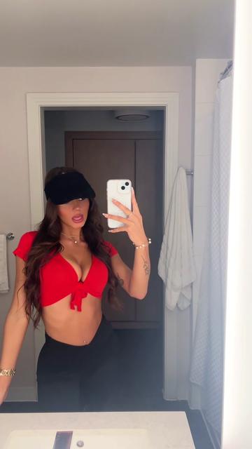@Bre.cherryyy