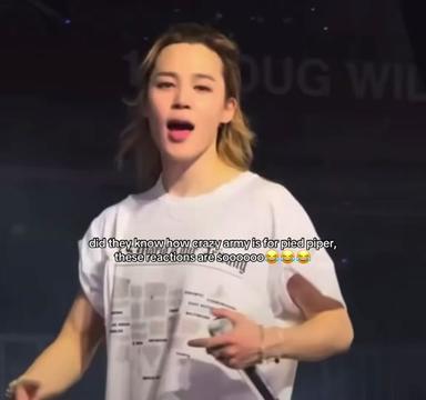 @Taetaeโท๐