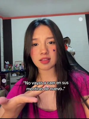 @Valeross🧡🪻