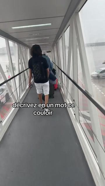 @userr__