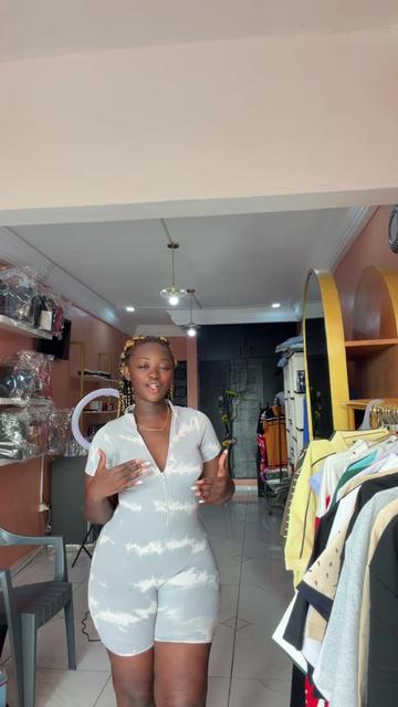 @SARAH ETTIEN OFFICIEL 🇨🇮